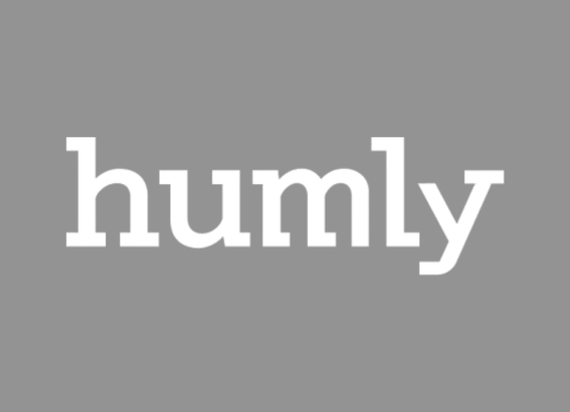 Humly - space management